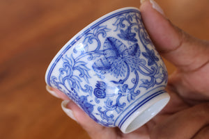 Cup 51