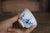 Tea cup #44
