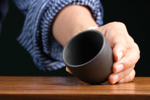 Jianshui cup 8
