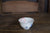 Tea cup #43