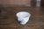 Tea cup #25