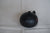 Teapot #7