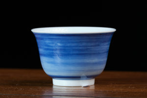 Jingdezhen cup 90