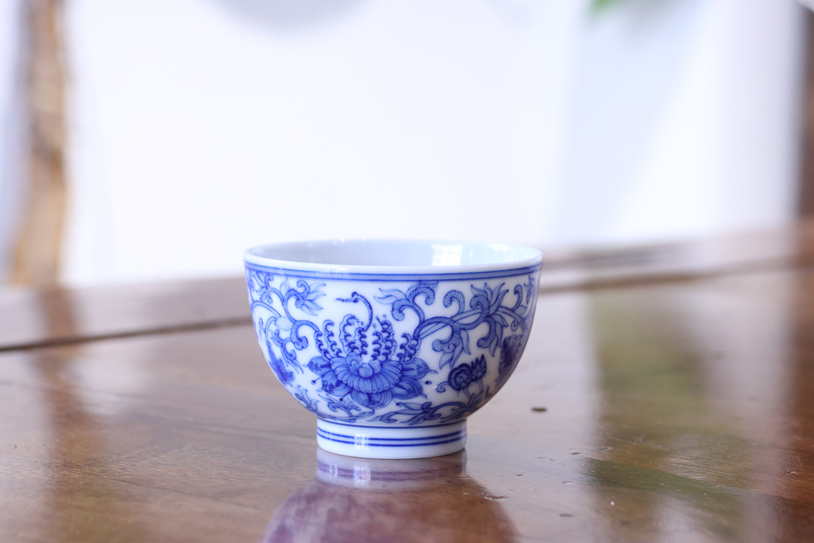 Cup 58
