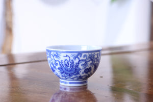 Cup 58