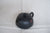 Teapot #3