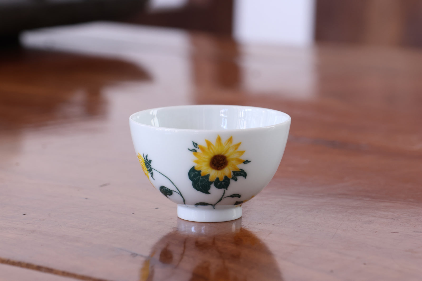 Cup 93