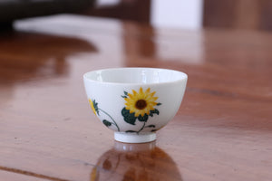 Cup 93