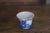 Tea cup #15