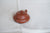 Teapot #9