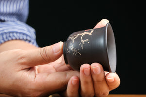 Jianshui cup 19
