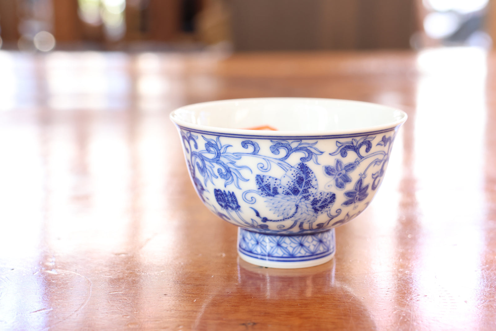 Cup 39