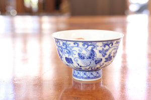 Cup 39