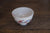 Tea cup #3