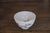 Tea cup #55