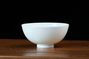 Jingdezhen cup 104