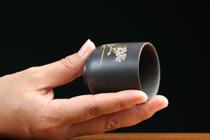 Jianshui cup 12