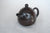 Teapot #19
