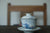 Gaiwan #4