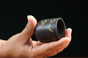 Jianshui cup 13