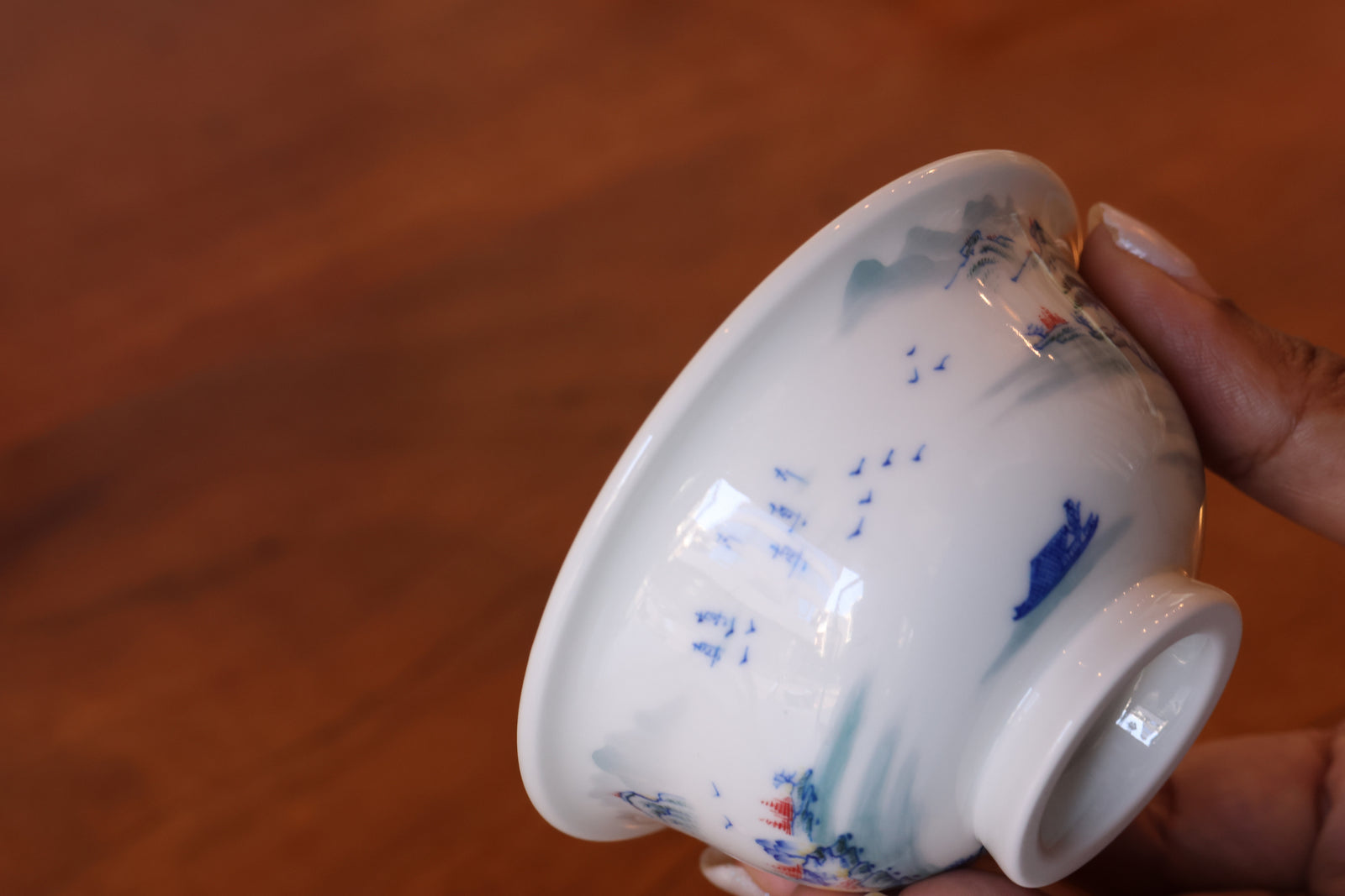 Cup 22