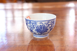 Cup 36