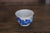Tea cup #11