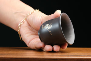 Jianshui cup 28