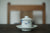 Gaiwan #7