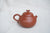 Teapot #25