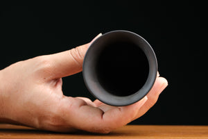 Jianshui cup 24