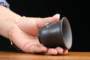 Jianshui cup 27