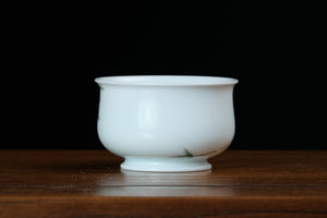 Jingdezhen cup 50