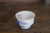 Tea cup #13