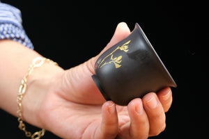 Jianshui cup 30