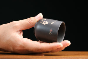 Jianshui cup 15