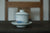 Gaiwan #2
