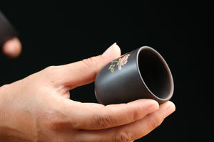 Jianshui cup 17