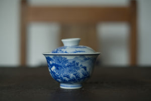 Gaiwan #11
