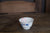 Tea cup #48