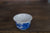 Tea cup #17