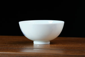 Jingdezhen cup 105