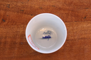 Cup 31