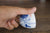 Tea cup #22