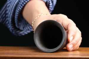 Jianshui cup 21