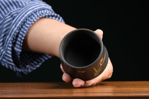 Jianshui cup 1