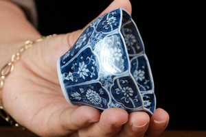 Jingdezhen cup 88