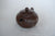 Teapot #20