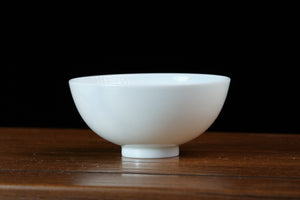 Jingdezhen cup 108