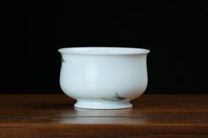 Jingdezhen cup 45